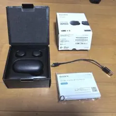値下げ！ VVCAR AI Box 8+128GB Android HDMI - メルカリ