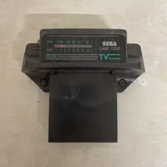 2025年最新】ゲームギア tvチューナーの人気アイテム - メルカリ