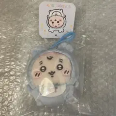 chiikawa baby マスコット