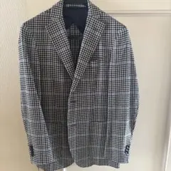 Item thumbnail for item b1453237-9855-439d-b5c4-b3717e939283