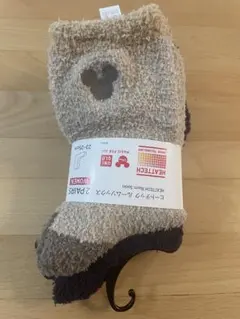 Item thumbnail for item 79029598-bb74-416d-8aa8-d6bbc334775b