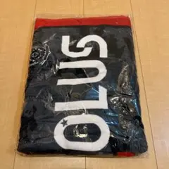 最安値 新品 浦和レッズ ビッグタオル 2014 ユニフォーム 購入特典 非売品