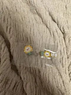 Bira 佐藤景瑚 ハッシュタグつける ならぶんです