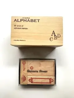 Item thumbnail for item 0328c4a1-caa5-4e86-a966-9101e64f50de