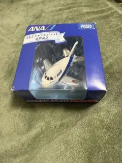 2025年最新】747 退役の人気アイテム - メルカリ