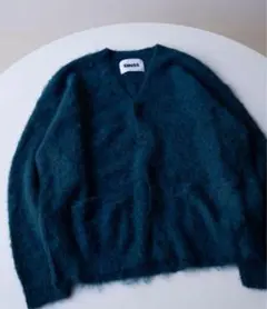 sinss カーディガン