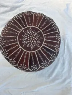 2025年最新】モロッコ プフの人気アイテム - メルカリ