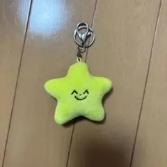 2026年最新】NCT127 ヒトデ ジェヒョンの人気アイテム - メルカリ