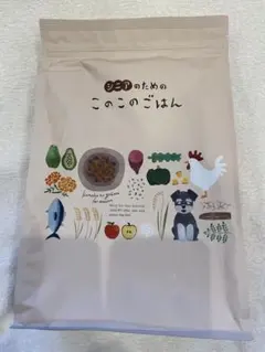 Item thumbnail for item e4eaa0ff-1b8f-42ce-a1ac-57c8e4a369ec