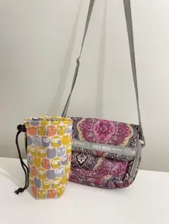 Item thumbnail for item 2375fca5-5678-40b8-abe9-1b6ae389e3bd