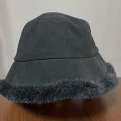 Item thumbnail for item 3f58b23e-4e47-4516-a54e-07955c3d7a94