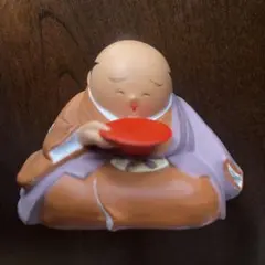 2025年最新】裏絵春画人形の人気アイテム - メルカリ