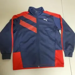 Item thumbnail for item 635a0994-e338-40a7-b90f-1b98b239af5c