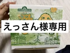えっさん様専用