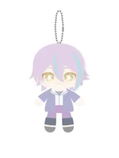 2025年最新】プロセカ くじ ぬいぐるみ 類の人気アイテム - メルカリ