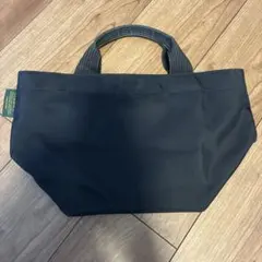 エルベシャプリエ　Mのサムネイル