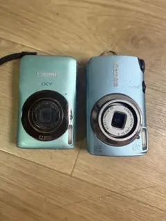 美品✨CANON【IXY200F】水色 コンデジ キヤノン、IXYの新ベーシックモデル「IXY 200F」 - 価格.com