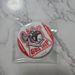 2026年最新】ゴルシちゃんの人気アイテム - メルカリ