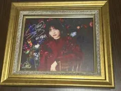 2025年最新】林瑠奈 サインの人気アイテム - メルカリ