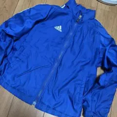 adidas ウィンブレ140