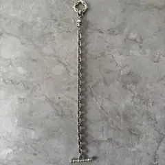 Item thumbnail for item 262fc2bf-7e78-46d4-be6b-08a3d69ef533