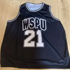 2025年最新】wurtS バスユニの人気アイテム - メルカリ