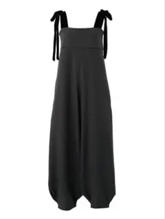 marte/ELLA CANTARIA/Breeze Path Jumpsuit - メルカリ