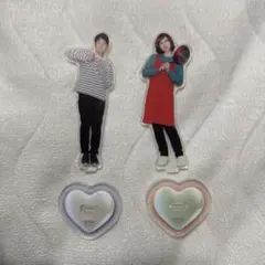 Item thumbnail for item b73df370-72e4-42ac-926e-f41b4c7ccb1e