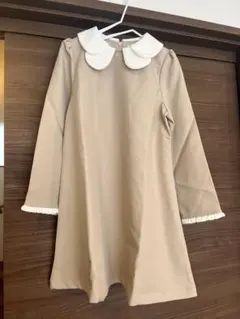 riziere セレモニーワンピース 入学式　120