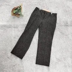 Item thumbnail for item e8aae047-9f27-4e6c-a6c0-7c6126a0180b