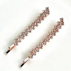 ゆきこちゃん様 リクエスト 2点 まとめ商品