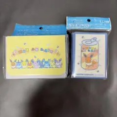 ポケモンカード デッキケース ミックスオレ 他 - メルカリ