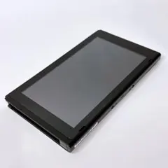 2025年最新】Switch 未対策機の人気アイテム - メルカリ