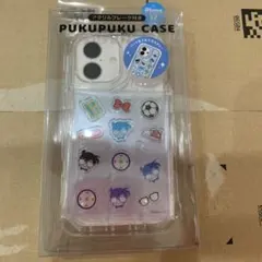 【非売品】パズドラ バトルトーナメント iPhone5/5sケース ロケテ参加品 非売品】パズドラ バトルトーナメント iPhone5/5sケース ロケテ参加品