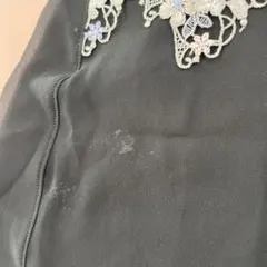 確認用
