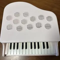 Item thumbnail for item 609608e2-b0d6-4d34-bd59-de8b9f5d3e89