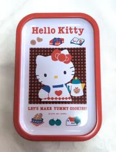 2025年最新】キティ トレイの人気アイテム - メルカリ