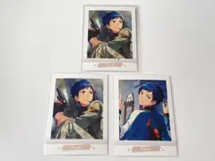 あんスタ ぱしゃこれ Ver.6 伏見弓弦