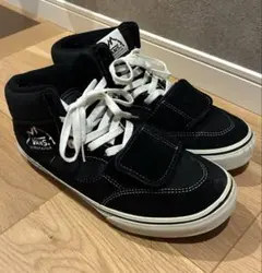 極美品　vans mountainedition マウンテンエディション25.5 2026年最新】vans マウンテンエディションの人気アイテム - メルカリ