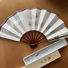 Item thumbnail for item d30b0d0c-ca94-47c3-9933-44c6f3d61572