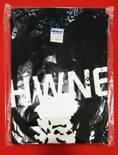新品 HAWAIIAN6『ビギニングス』ツアーファイナルＴシャツM 横山 健 新品 HAWAIIAN6 激レア限定Tシャツ 横山 健 KEN YOKOYAMA