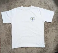 BILLABONG グラフィック Tシャツのサムネイル