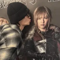 Yuntama様 リクエスト 2点 まとめ商品