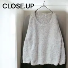 Item thumbnail for item 8f229502-3c4d-4849-bfad-5a3843f7a79f