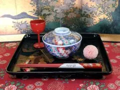 2026年最新】古伊万里浪漫 種類：茶碗 陶芸の人気アイテム - メルカリ