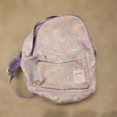 ユニコーン バッグ