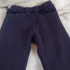 なな♡様 リクエスト 2点 まとめ商品