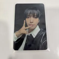 Item thumbnail for item 0a729d5f-156e-461d-9609-c6a400401b44