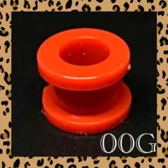 Item thumbnail for item 70ddf5f1-f4b1-4c5f-866e-92db8ad4c8d3