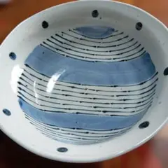 Item thumbnail for item 0e0dc24c-9995-4e0d-861d-0e59c7bab8c8